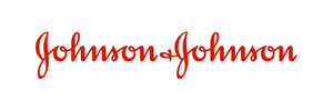 logo johnson&johnson